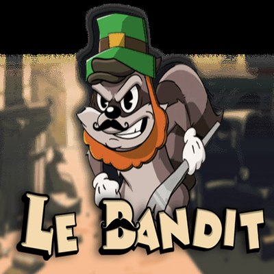 Le Bandit