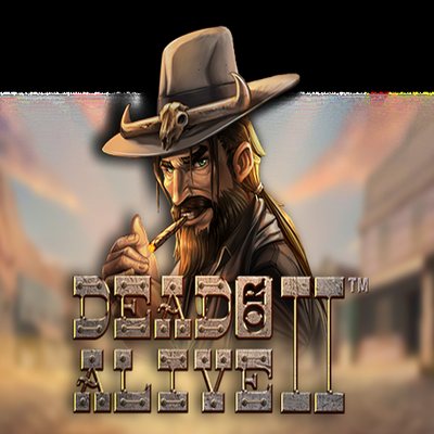 Dead Or Alive 2