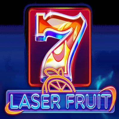 Laser Fruit
