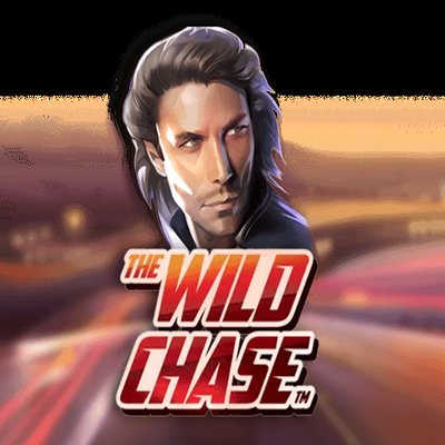 The Wild Chase