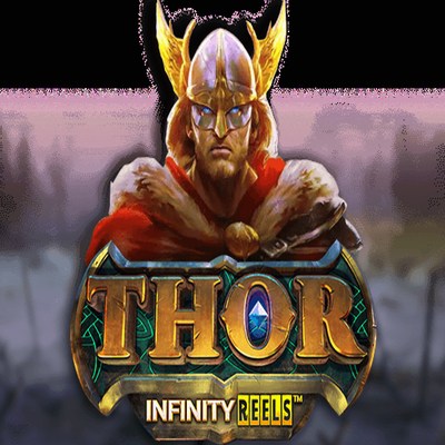 Thor Infinity Reels