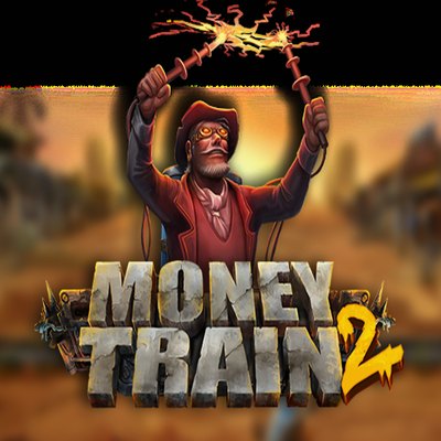 Money Train 2