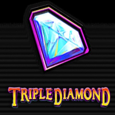 Triple Diamond