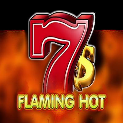 Flaming Hot