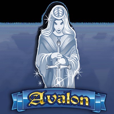 Avalon