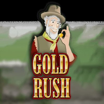 Gold Rush Rival