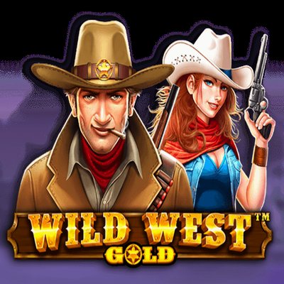 Wild West Gold