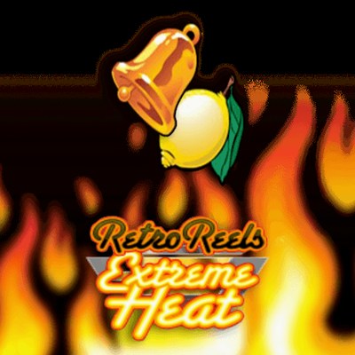 Retro Reels Extreme Heat