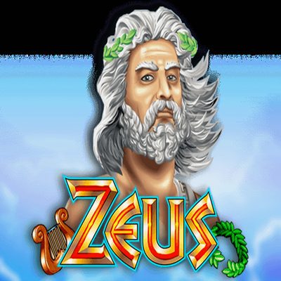 Zeus